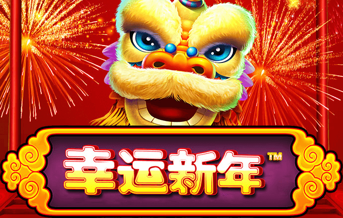 风云体育官网