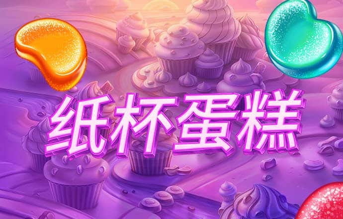 leyu·乐鱼中国官方网站